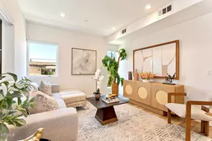 220 E Broadway, San Gabriel, CA 91776 - Photo 4