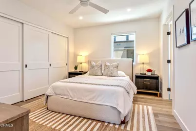 220 E Broadway #B, San Gabriel, CA 91776 - Photo 26