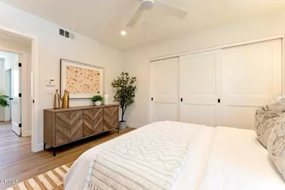 220 E Broadway #B, San Gabriel, CA 91776 - Photo 28