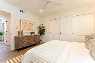 220 E Broadway, San Gabriel, CA 91776 - Photo 28