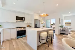 220 E Broadway, San Gabriel, CA 91776 - Photo 10