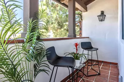 700 E Union Street #207, Pasadena, CA 91101 - Photo 14