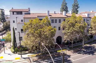 700 E Union Street, Pasadena, CA 91101 - Photo 1