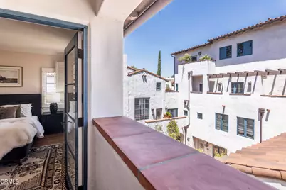 700 E Union Street #207, Pasadena, CA 91101 - Photo 18