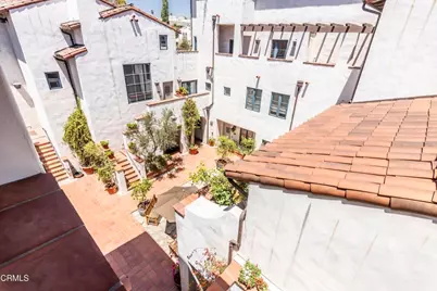 700 E Union Street #207, Pasadena, CA 91101 - Photo 20