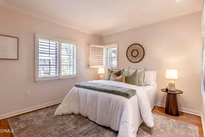 700 E Union Street #207, Pasadena, CA 91101 - Photo 22