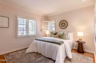 700 E Union Street, Pasadena, CA 91101 - Photo 22