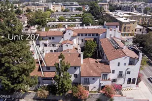 700 E Union Street, Pasadena, CA 91101 - Photo 30