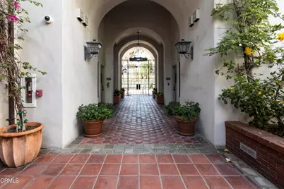 700 E Union Street #207, Pasadena, CA 91101 - Photo 24