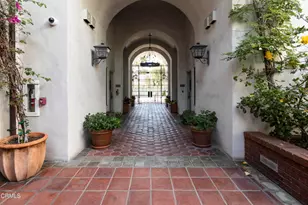 700 E Union Street, Pasadena, CA 91101 - Photo 24