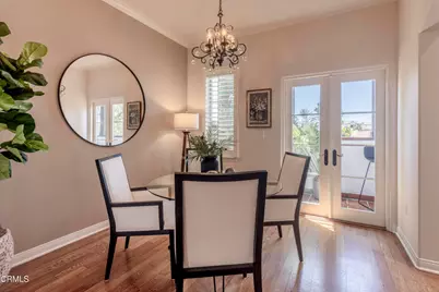 700 E Union Street #207, Pasadena, CA 91101 - Photo 10