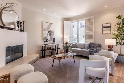 700 E Union Street #207, Pasadena, CA 91101 - Photo 4