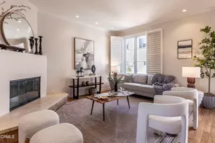 700 E Union Street, Pasadena, CA 91101 - Photo 4