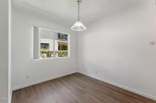 355 S Madison Ave, Pasadena, CA 91101 - Photo 6