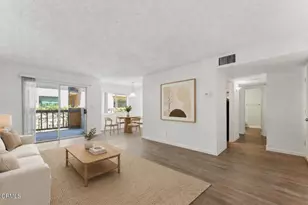 355 S Madison Ave, Pasadena, CA 91101 - Photo 2