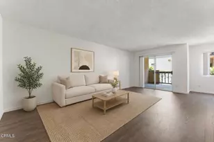 355 S Madison Ave, Pasadena, CA 91101 - Photo 4