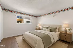 355 S Madison Ave, Pasadena, CA 91101 - Photo 10