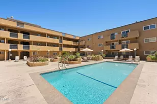 355 S Madison Ave, Pasadena, CA 91101 - Photo 16