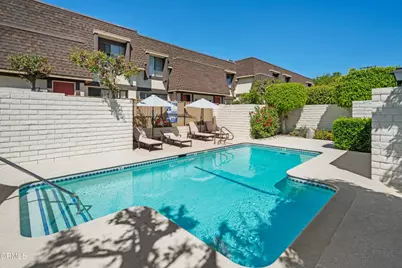 813 N Monterey Street #3, Alhambra, CA 91801 - Photo 26