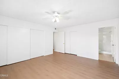 813 N Monterey Street #3, Alhambra, CA 91801 - Photo 18