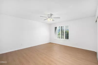 813 N Monterey Street #3, Alhambra, CA 91801 - Photo 16
