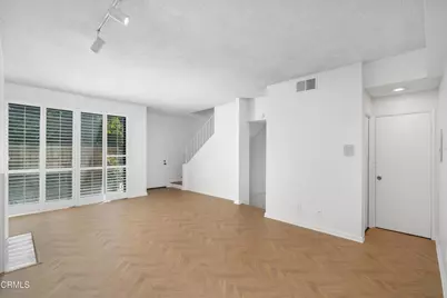 813 N Monterey Street #3, Alhambra, CA 91801 - Photo 6