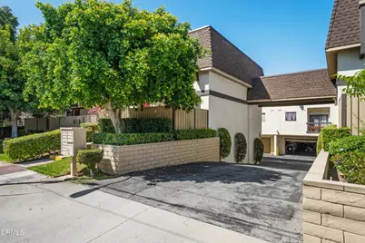 813 N Monterey Street #3, Alhambra, CA 91801 - Photo 24