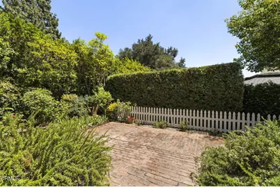 1265 El Mirador Drive, Pasadena, CA 91103 - Photo 30