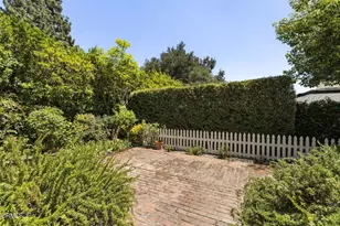 1265 El Mirador Dr, Pasadena, CA 91103 - Photo 30