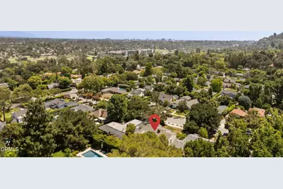 1265 El Mirador Drive, Pasadena, CA 91103 - Photo 38