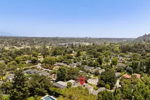 1265 El Mirador Dr, Pasadena, CA 91103 - Photo 38