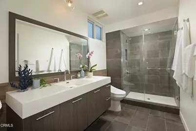 532 W Elk Avenue #5, Glendale, CA 91204 - Photo 12