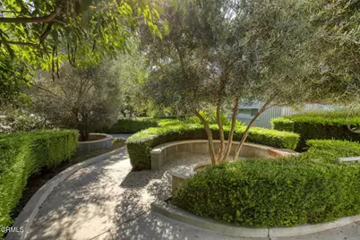 532 W Elk Avenue #5, Glendale, CA 91204 - Photo 2