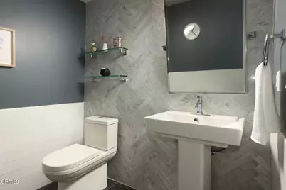 532 W Elk Avenue #5, Glendale, CA 91204 - Photo 8