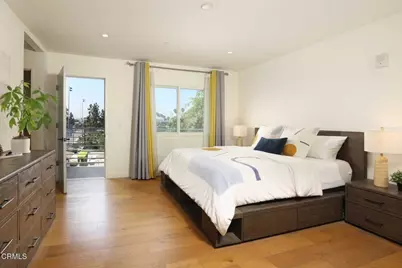 532 W Elk Avenue #5, Glendale, CA 91204 - Photo 16