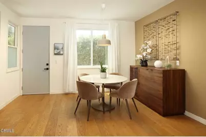 532 W Elk Avenue #5, Glendale, CA 91204 - Photo 6