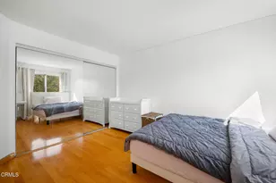 4520 Pennsylvania Ave, La Crescenta, CA 91214 - Photo 30