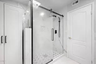 4520 Pennsylvania Ave, La Crescenta, CA 91214 - Photo 28