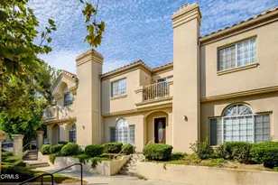 4520 Pennsylvania Ave, La Crescenta, CA 91214 - Photo 40