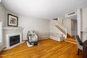 4520 Pennsylvania Ave, La Crescenta, CA 91214 - Photo 4