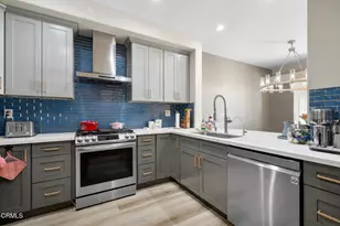 4520 Pennsylvania Ave, La Crescenta, CA 91214 - Photo 10