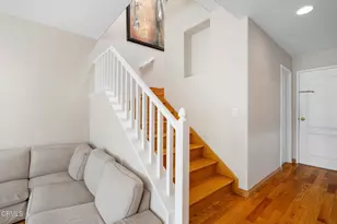 4520 Pennsylvania Ave, La Crescenta, CA 91214 - Photo 14