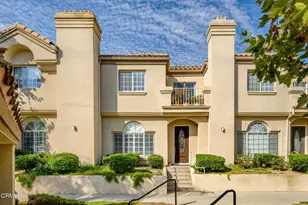4520 Pennsylvania Ave, La Crescenta, CA 91214 - Photo 2
