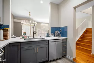 4520 Pennsylvania Ave, La Crescenta, CA 91214 - Photo 12
