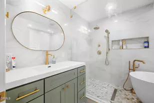 4520 Pennsylvania Ave, La Crescenta, CA 91214 - Photo 20
