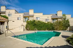 4520 Pennsylvania Ave, La Crescenta, CA 91214 - Photo 32