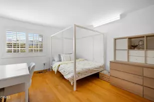 4520 Pennsylvania Ave, La Crescenta, CA 91214 - Photo 24