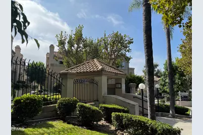 4520 Pennsylvania Avenue #118, La Crescenta, CA 91214 - Photo 1