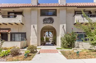 10141 Samoa Ave, Tujunga, CA 91042 - Photo 2