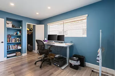 10141 Samoa Avenue #11, Tujunga, CA 91042 - Photo 32